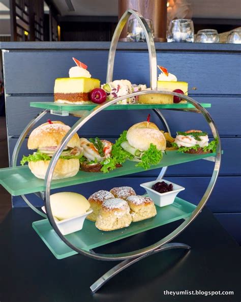 versace gold coast high tea|sheraton mirage high tea.